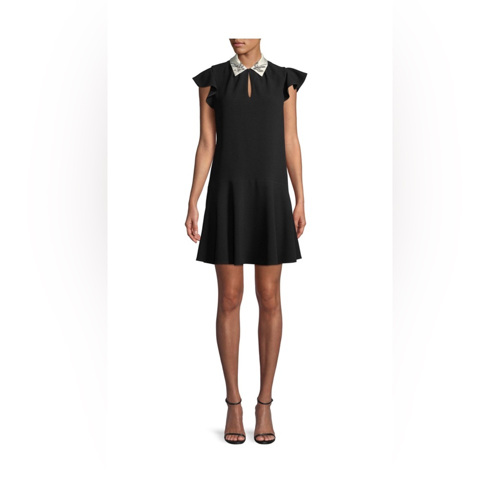 Rebecca Taylor Dress Size 2